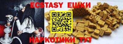 гидропоника Бугуруслан